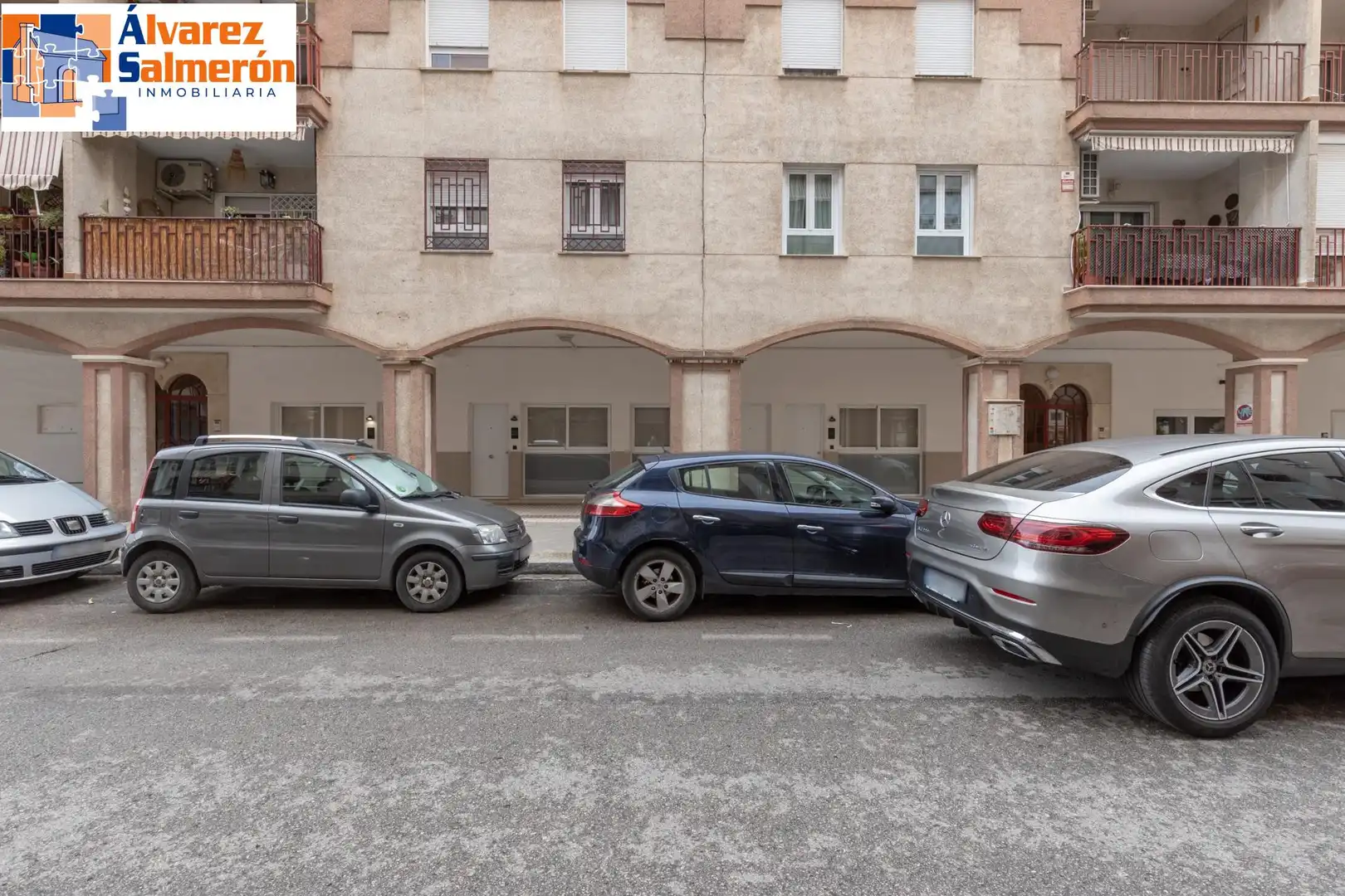 Loft for sale in Calle Lubina, imagen 23