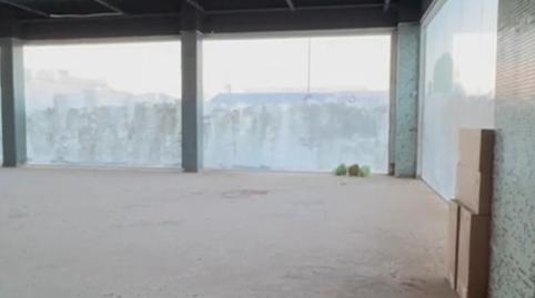 Photo 4 of Industrial buildings to rent in Carrer Rocacorba, Barri dels Escriptors, Girona