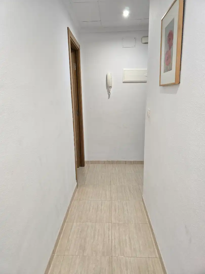 Àtic en venda en Oropesa del Mar / Orpesa amb Aire condicionat, Calefacció i Terrassa