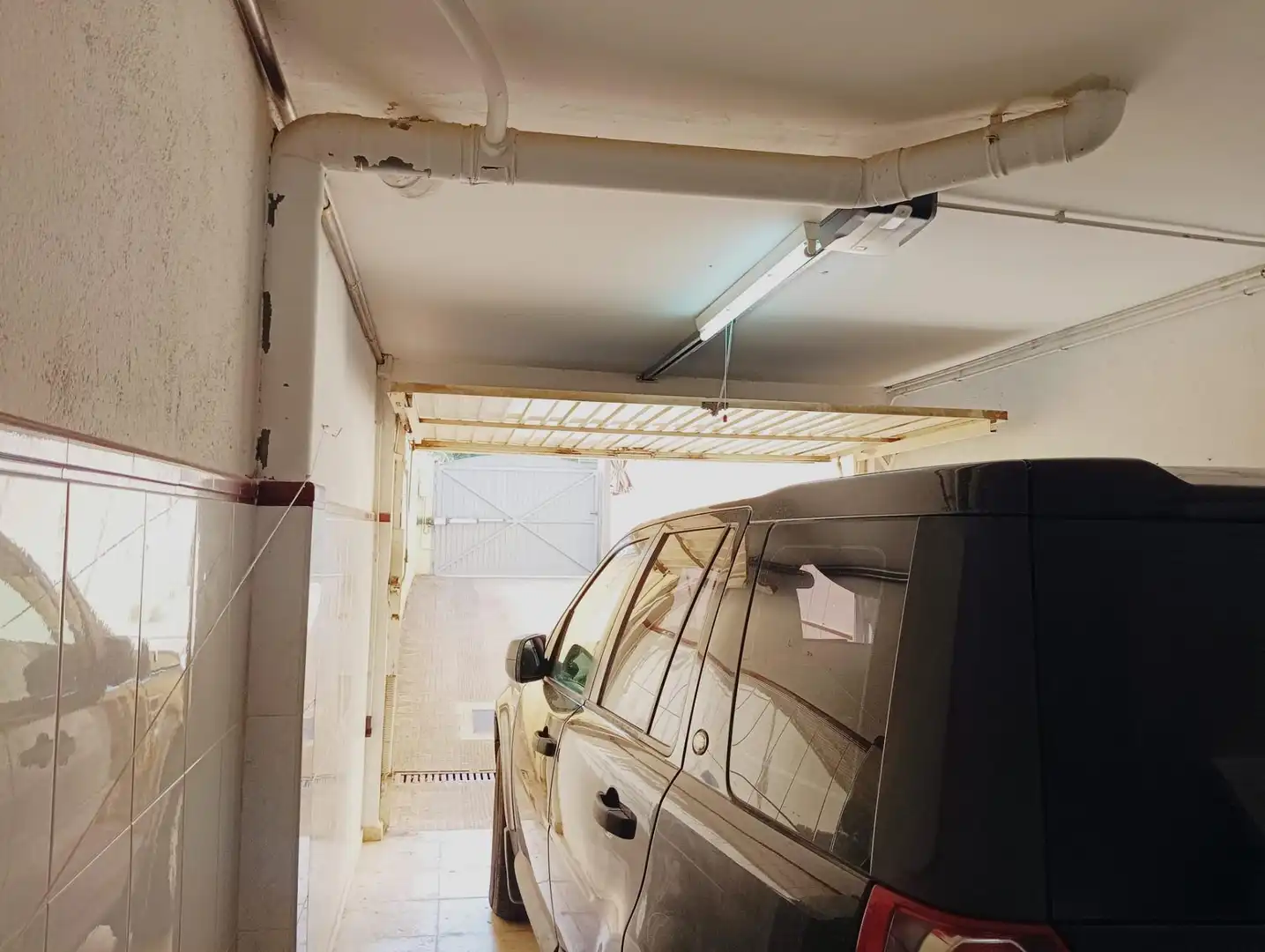 Chalet con piscina en venta en Ruta de la Plata, imagen 41