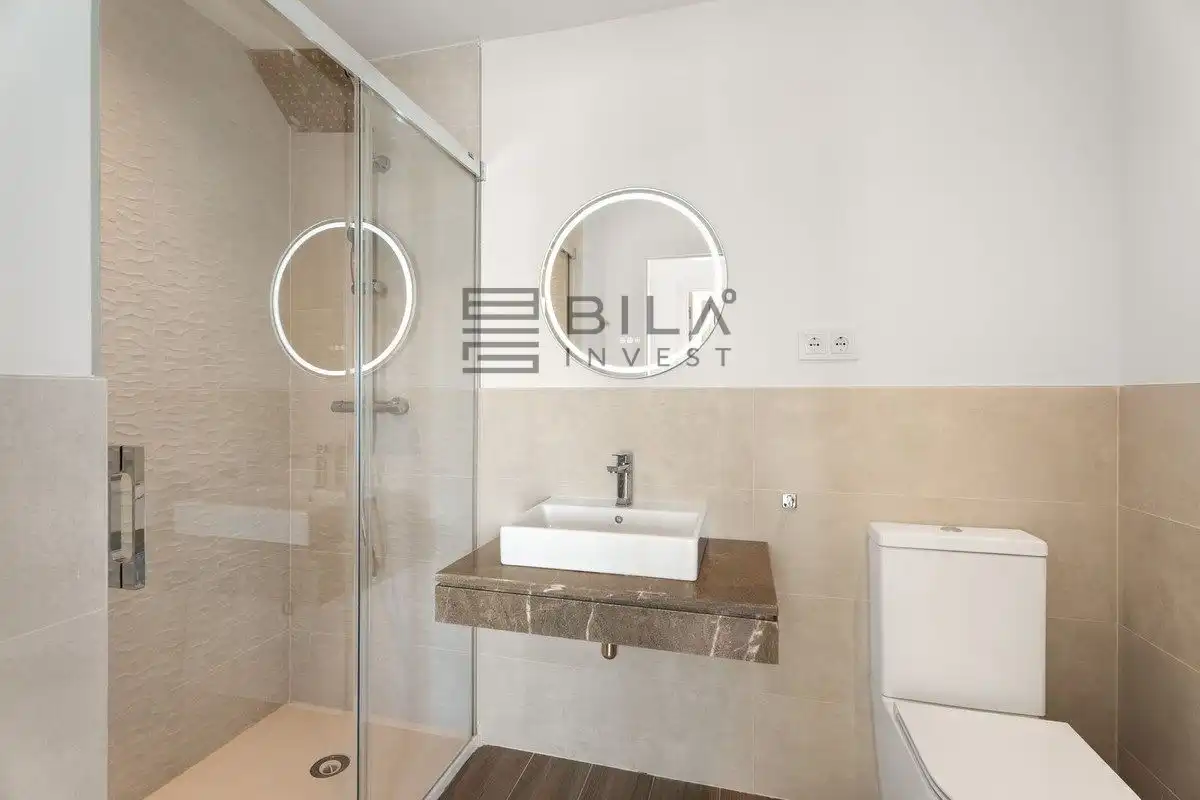 Appartement avec piscine à vendre à Arbolete, imagen 29