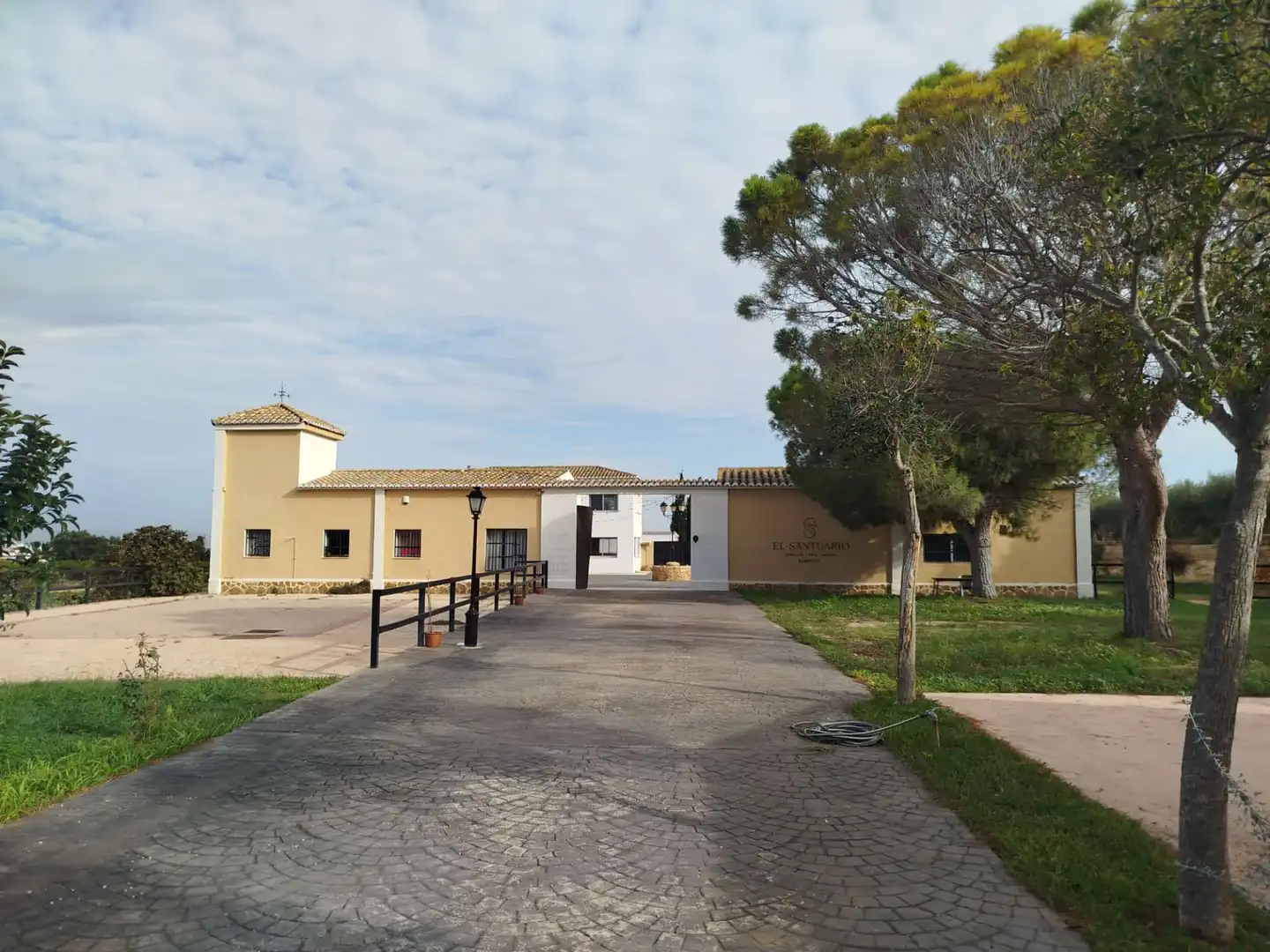 Casa o chalet en venta en Plaza de la Ermita, 2, Picassent