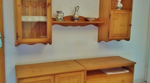 Foto 5 de Dúplex en venta en Calle Mayor, 9, Navajas, Castellón