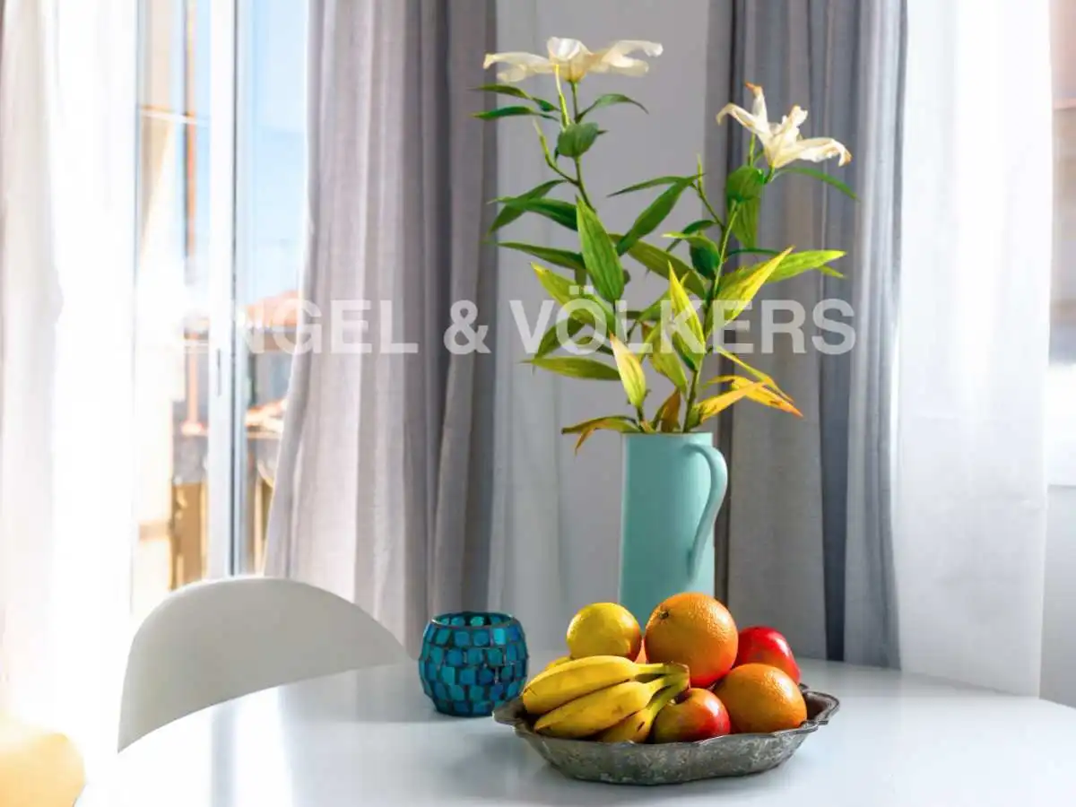 Appartement à louer à Ciutat Vella, imagen 4