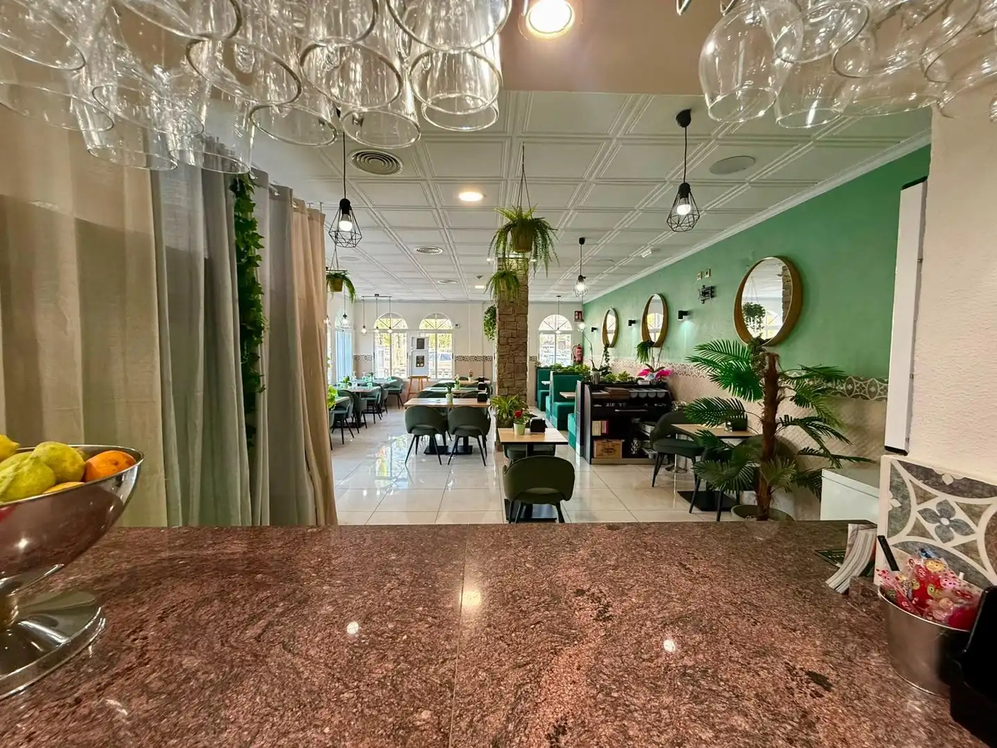 Local comercial en venta en de la Era de Magdaleneta 5, imagen 25