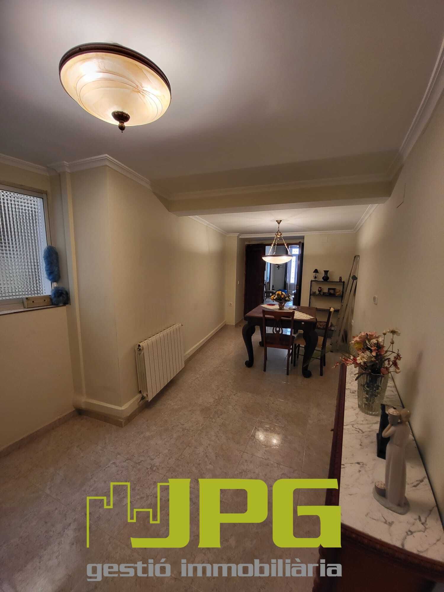 House or chalet for sale in Plaça del Palau, 9, Alcoleja