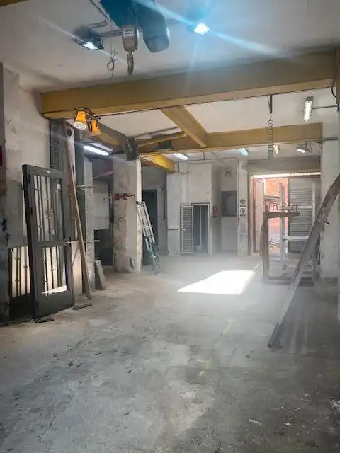 Local comercial en venda a N/A 100, imagen 17