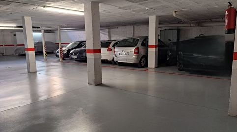 ¡Parking doble!, immagine 5