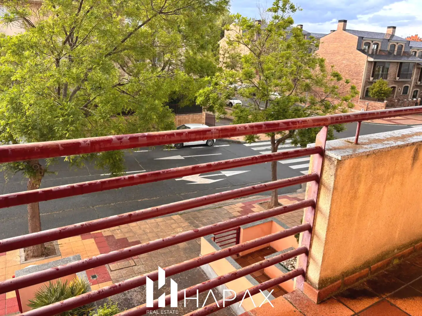 House for sale in Salamanca - ANTONIO PONZ, imagen 20