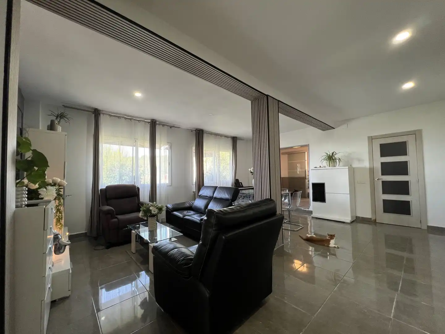 Casa o xalet en venda a ARBOLI, Almoster