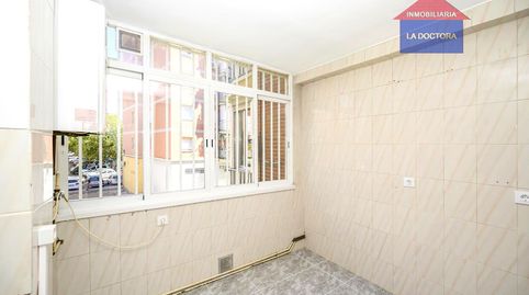 Foto 5 de Piso en venta en Calle Valladolid, Centro, Móstoles