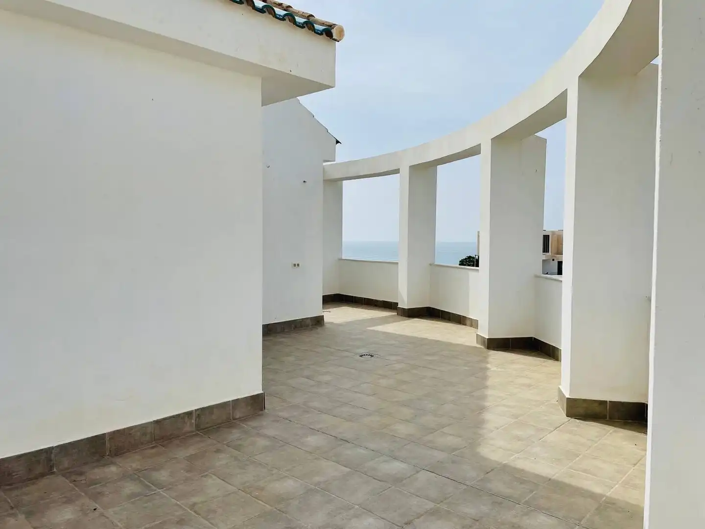 Casa con piscina in vendita a Torremuelle, imagen 12