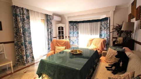 Foto 4 de Casa o chalet en venta en Parque Atlántico - Ronda este, Jerez de la Frontera