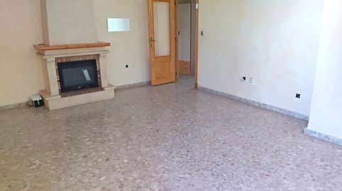 Photo 5 of Flat for sale in Juan Pablo II, Pliego, Murcia