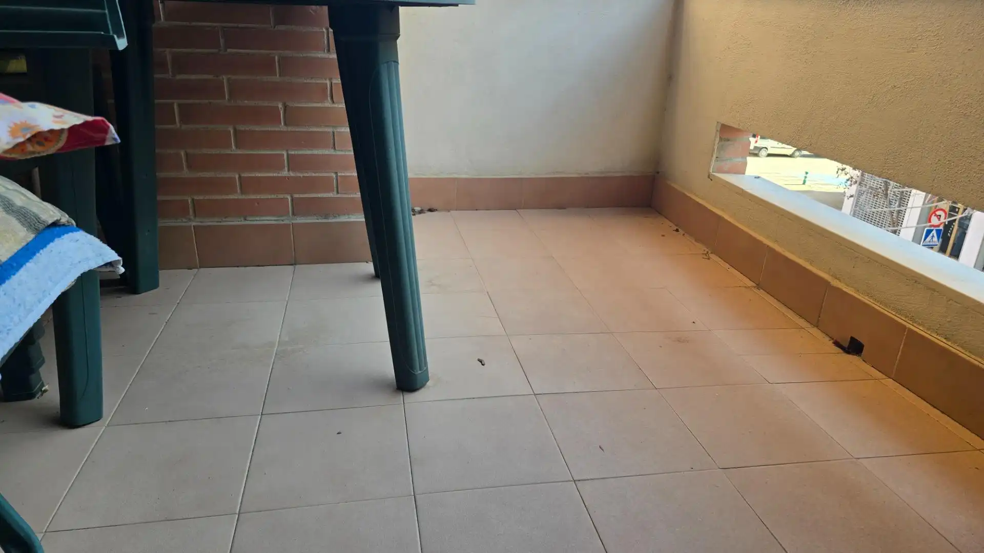 Terraza de Piso en venta en Hellín con Aire acondicionado, Calefacción y Terraza