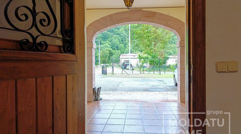 Foto 4 de Casa o chalet en venta en Baztan, Navarra