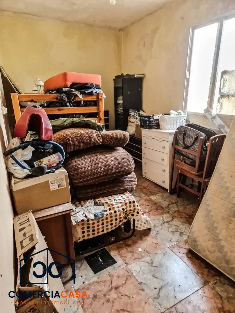 Casa rústica en venda a Padul, imagen 5