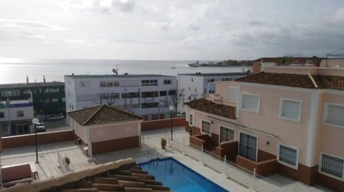 Foto 5 von Wohnungen zur Miete in Torreguadiaro - San Diego, Sotogrande