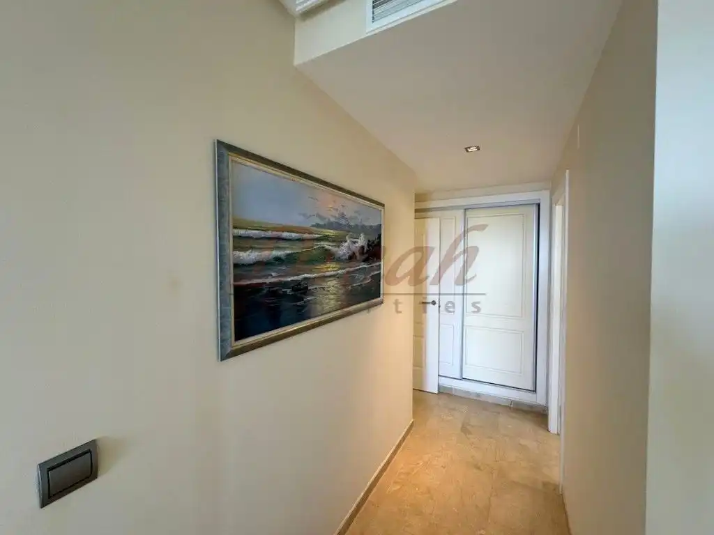 Apartamento con ascensor en venta en Mascarat, imagen 8