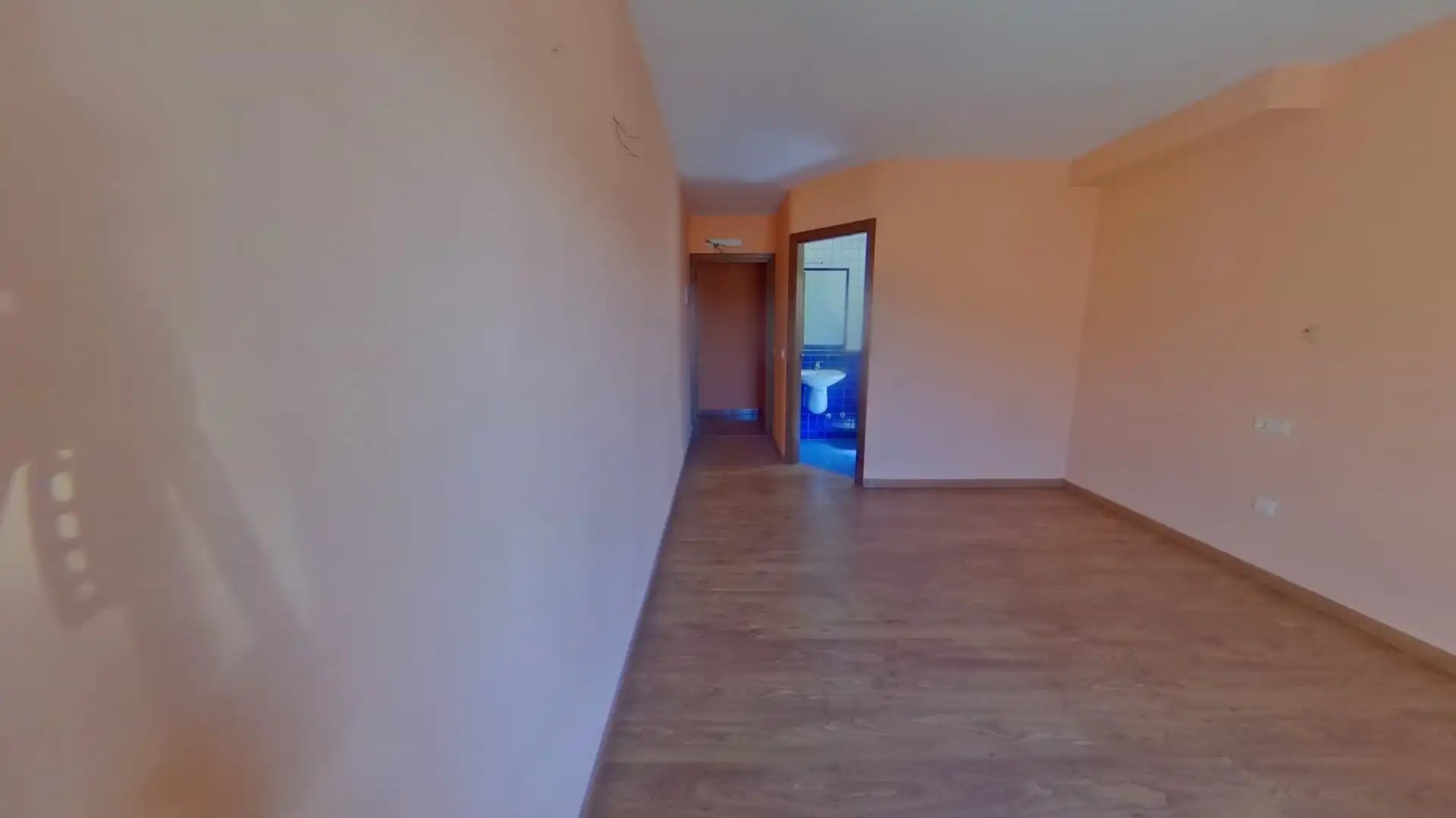 Others for sale in Postigos, imagen 28