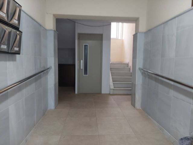 Piso en Venta en Astilleros - La Paz  - Loreto - El Corte Inglés