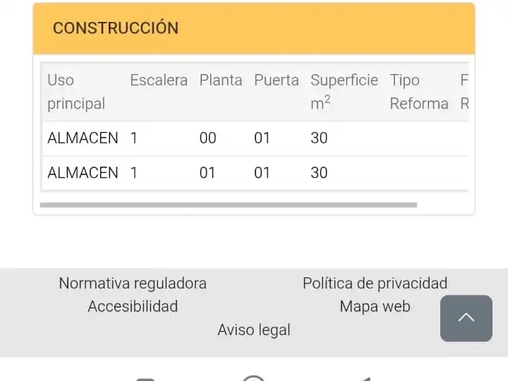 Casa en venda a Calle B 15, imagen 15