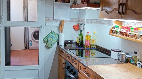 Foto 3 von Wohnung zum Verkauf in Carrer del Poeta Monmeneu, Morvedre, Valencia Capital