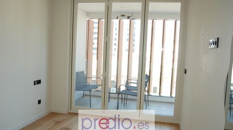 Foto 3 von Wohnung zum Verkauf in Rúa Salvador de Madariaga, 15, San Roque - As Fontiñas, Lugo Capital