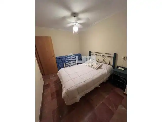 Piso en venta en CABO DE GATA , Centro Puerto