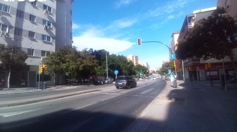 Foto 5 de Pis en venda a Carranque - Haza Cuevas, Málaga Capital