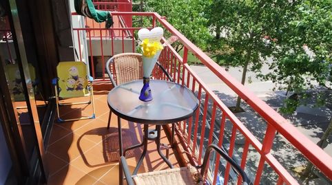 Photo 4 of Flat for sale in Els Molins, Mataró