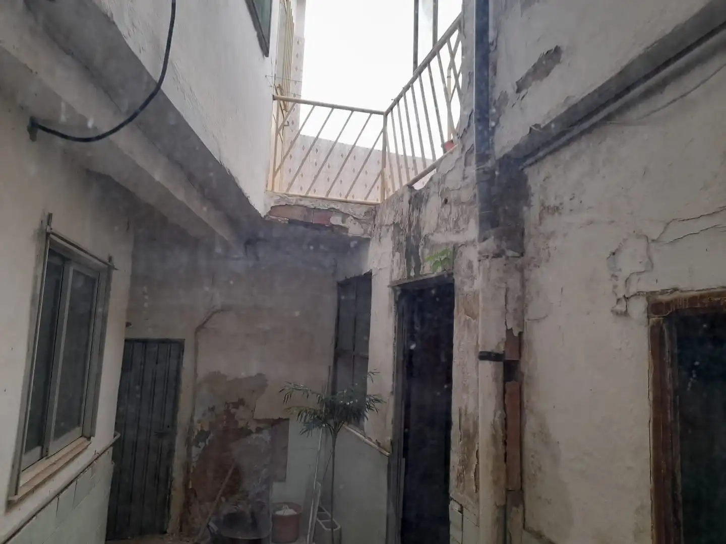 Casa o xalet en venda en Chiva