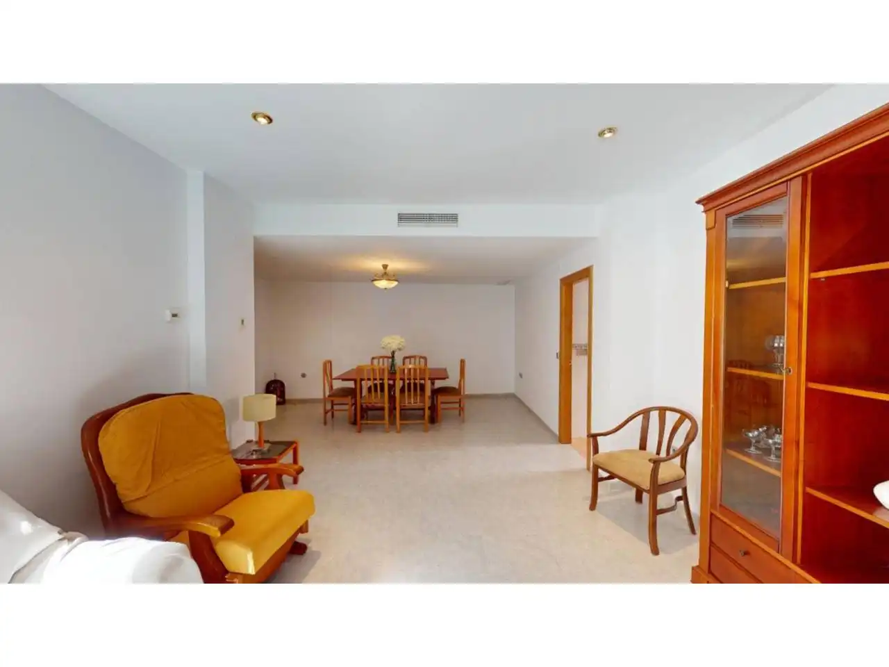 Maison à vendre à Calle Germán Galindo, imagen 31