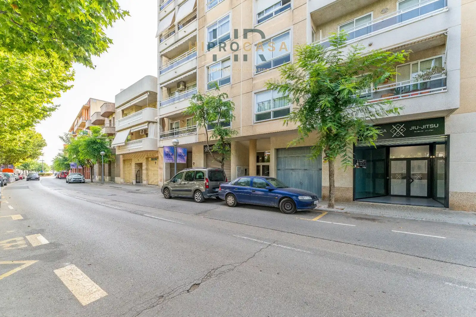 Flat with lift for sale in GENERALITAT, imagen 43