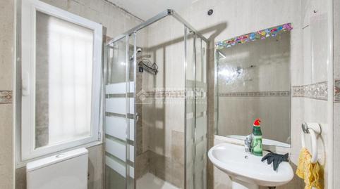 Foto 5 de Pis en venda a Quintana, Madrid