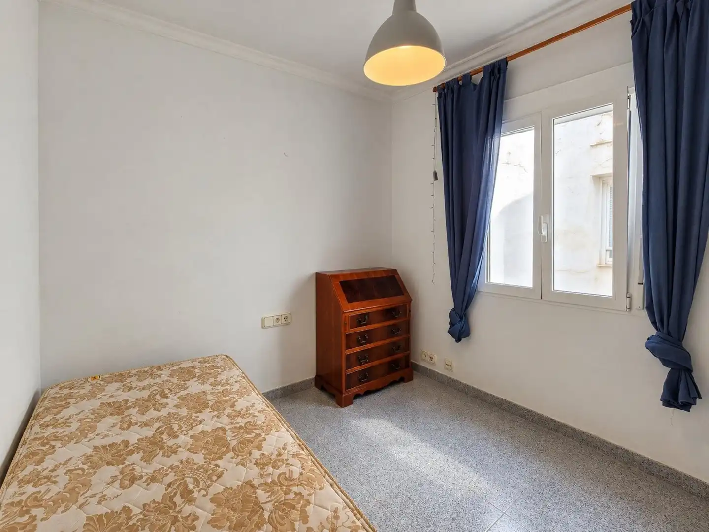 Appartement avec ascenseur à vendre à Maó ciutat, imagen 19