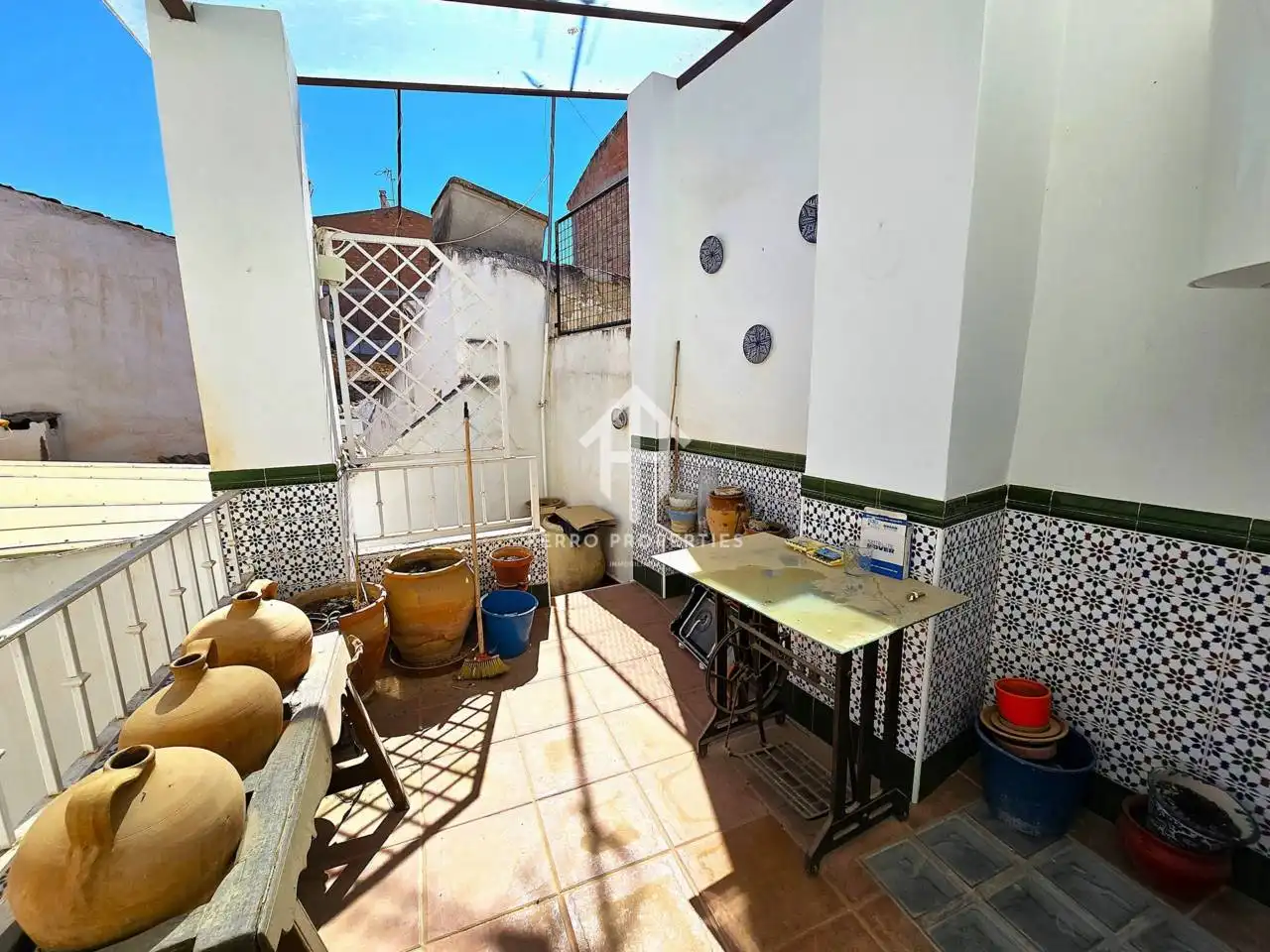 Maison à vendre à Salar, imagen 37