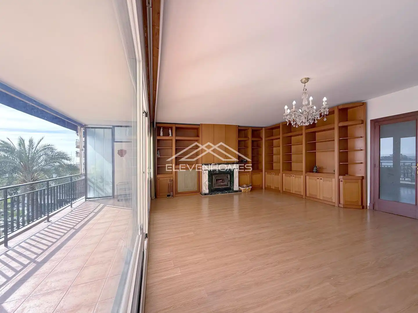Piso con ascensor en venta en Gabriel Roca, imagen 7