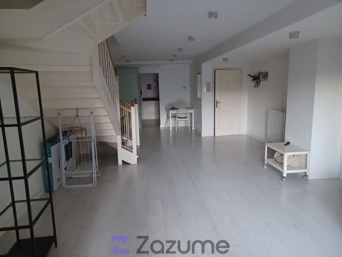 Wohnung zur Miete in C. Victoria Balfe, imagen 2
