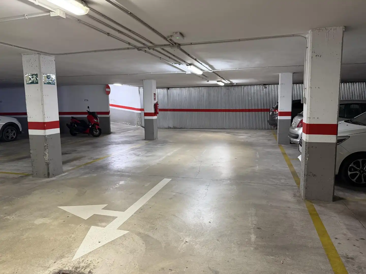Piso con terraza en venta en Norte, imagen 38