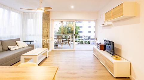 Photo 4 of Flat to rent in Calle Sorolla, 16, Playa Muchavista, Alicante