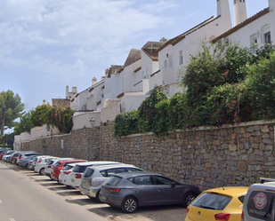 Casa o xalet en venda a Estepona