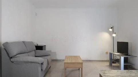 Photo 3 of Flat to rent in Carrer de Mallorca, Jijona / Xixona, Alicante