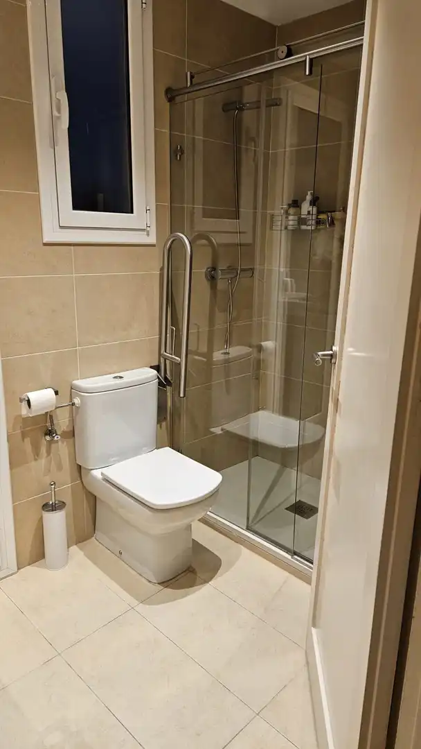 Piso en venta en corsega, L'Antiga Esquerra de l'Eixample