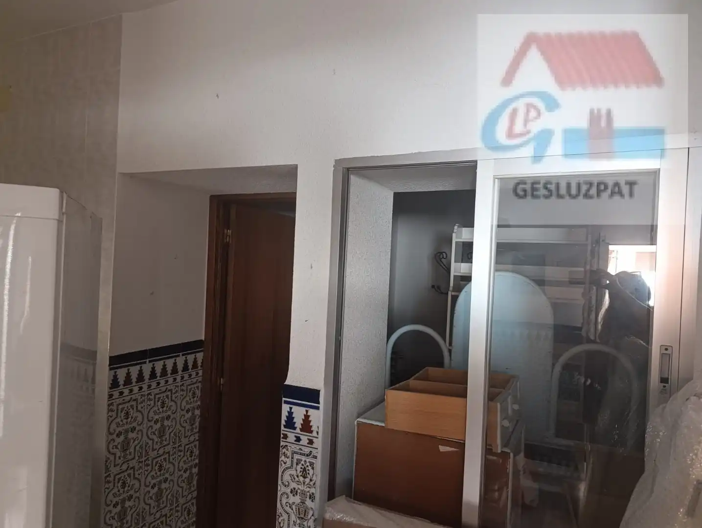 Casa en venda a Quintanar de la Orden, imagen 9