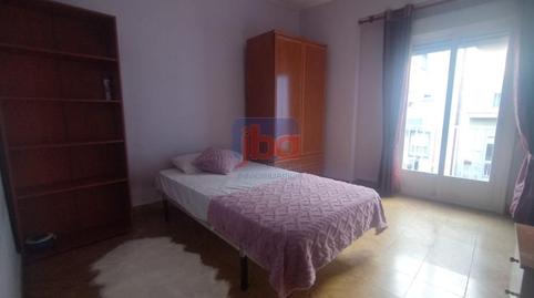 Photo 5 of Flat for sale in Couto, Ourense Capital