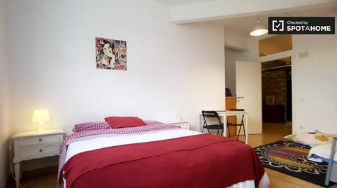 Photo 3 of Flat to share in El Parc i la Llacuna del Poblenou, Barcelona