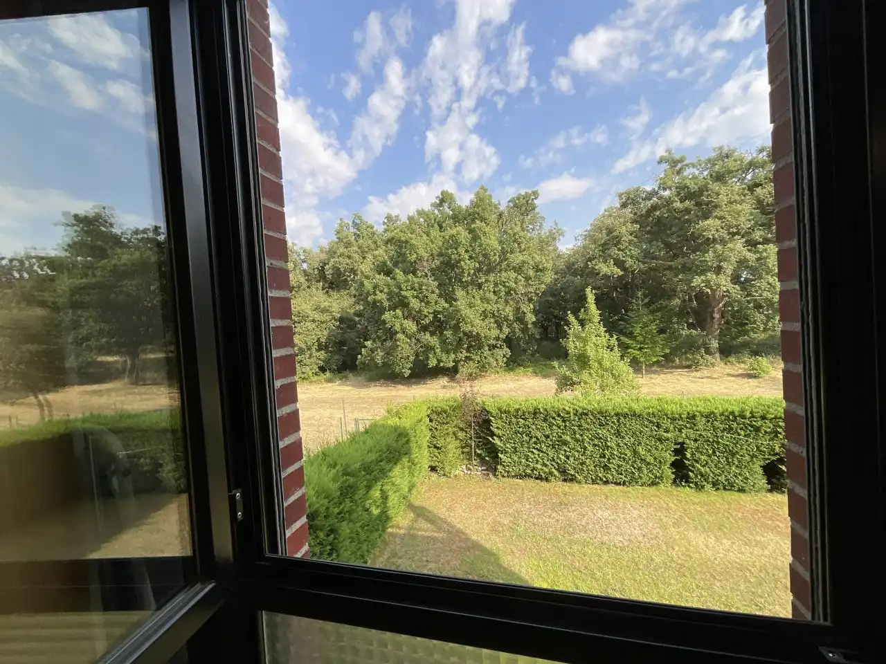 Wohnung mit Pool zum Verkauf in Avenida La Rioja, imagen 52