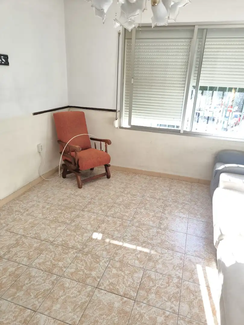 Living room of Detached homes for sale in Marbella  with Parquet flooring, Terrace and Oven