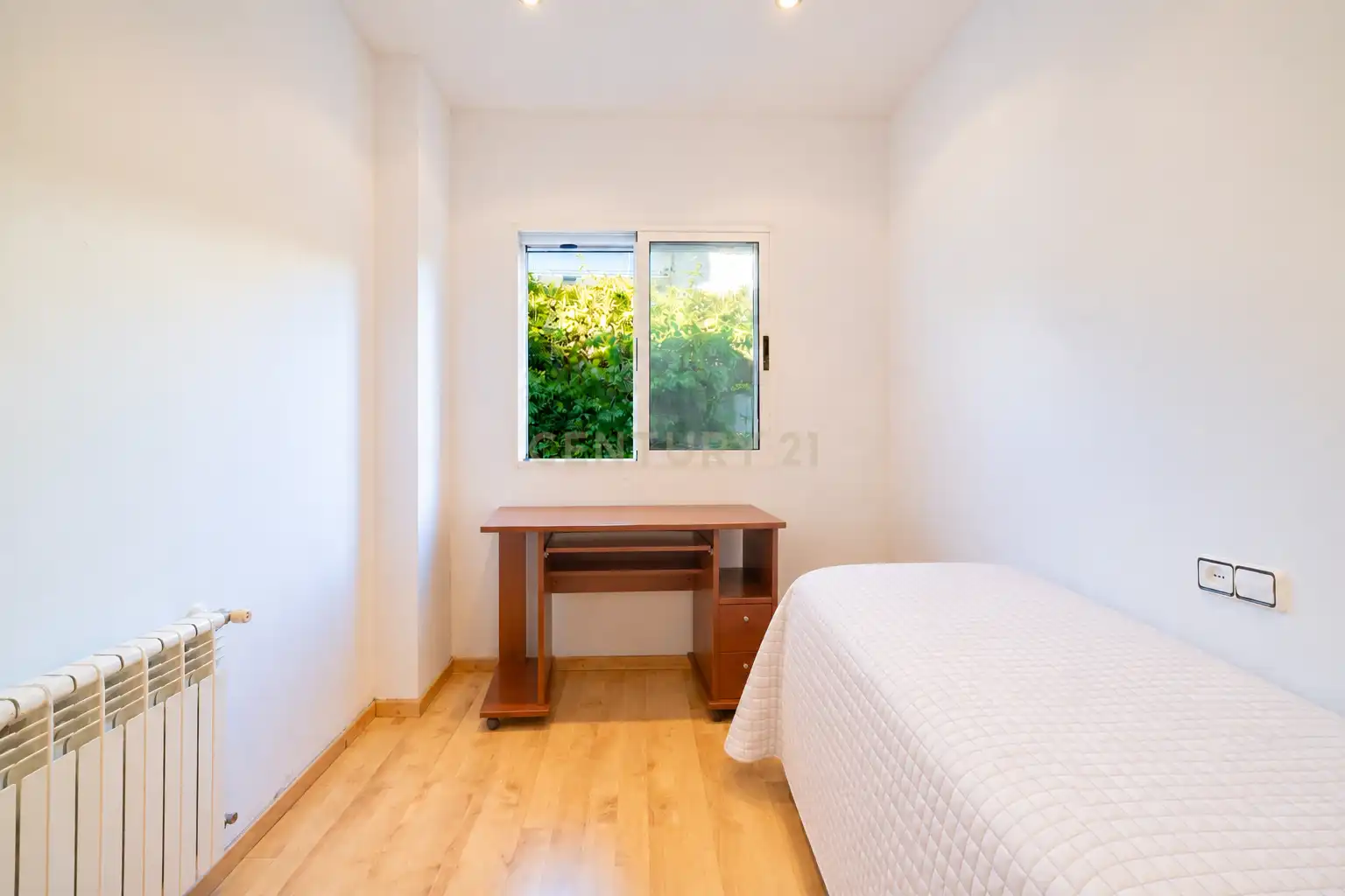 Casa amb piscina en venda a Calle Acacias, 4, Nàquera, Spain, imagen 7